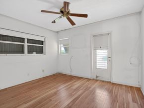 2131 NE 42nd Court 212e, Lighthouse Point FL 33064