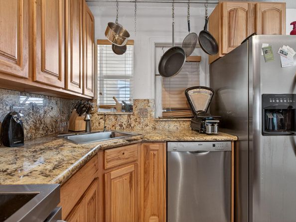 2131 NE 42nd Court 212e, Lighthouse Point FL 33064