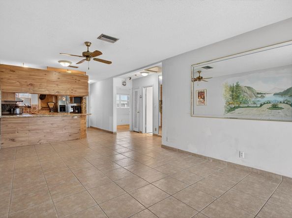 2131 NE 42nd Court 212e, Lighthouse Point FL 33064