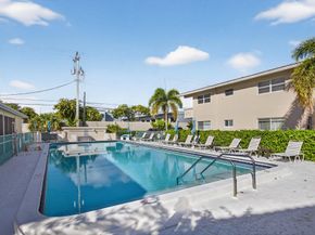 2131 NE 42nd Court 212e, Lighthouse Point FL 33064