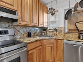 2131 NE 42nd Court 212e, Lighthouse Point FL 33064