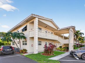 2131 NE 42nd Court 212e, Lighthouse Point FL 33064