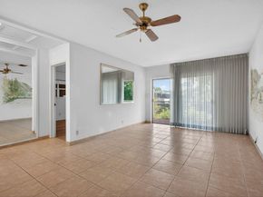 2131 NE 42nd Court 212e, Lighthouse Point FL 33064