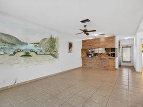 2131 NE 42nd Court 212e, Lighthouse Point FL 33064