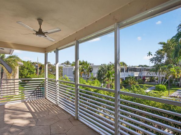 2131 NE 42nd Court 212e, Lighthouse Point FL 33064