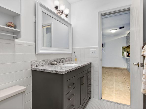 2131 NE 42nd Court 212e, Lighthouse Point FL 33064