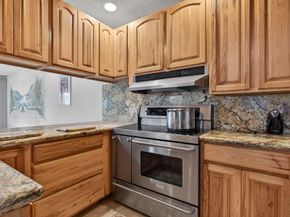 2131 NE 42nd Court 212e, Lighthouse Point FL 33064