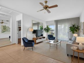 2131 NE 42nd Court 212e, Lighthouse Point FL 33064