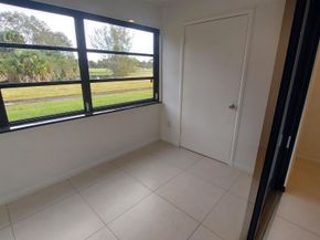 1203 Lakeview Drive E 1203, Royal Palm Beach FL 33411