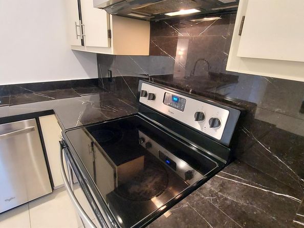 1203 Lakeview Drive E 1203, Royal Palm Beach FL 33411