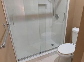 1203 Lakeview Drive E 1203, Royal Palm Beach FL 33411