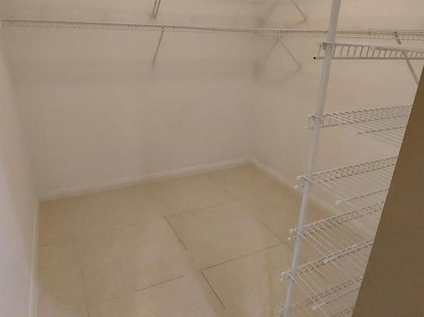 1203 Lakeview Drive E 1203, Royal Palm Beach FL 33411