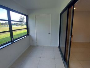 1203 Lakeview Drive E 1203, Royal Palm Beach FL 33411