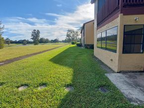 1203 Lakeview Drive E 1203, Royal Palm Beach FL 33411