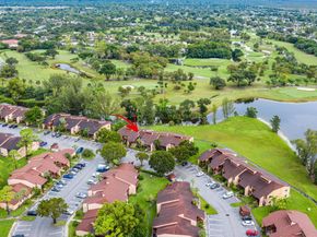 1203 Lakeview Drive E 1203, Royal Palm Beach FL 33411