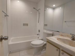 1203 Lakeview Drive E 1203, Royal Palm Beach FL 33411