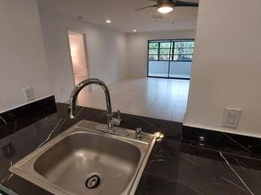 1203 Lakeview Drive E 1203, Royal Palm Beach FL 33411