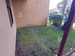 1203 Lakeview Drive E 1203, Royal Palm Beach FL 33411