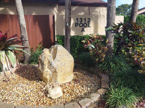 1203 Lakeview Drive E 1203, Royal Palm Beach FL 33411