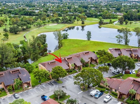 1203 Lakeview Drive E 1203, Royal Palm Beach FL 33411