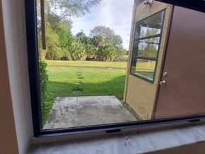 1203 Lakeview Drive E 1203, Royal Palm Beach FL 33411