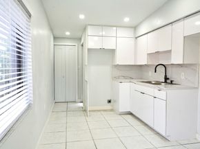 14135 NW 22nd Pl, Opa Locka FL 33054