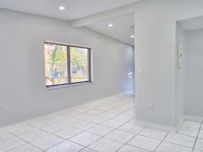 14135 NW 22nd Pl, Opa Locka FL 33054