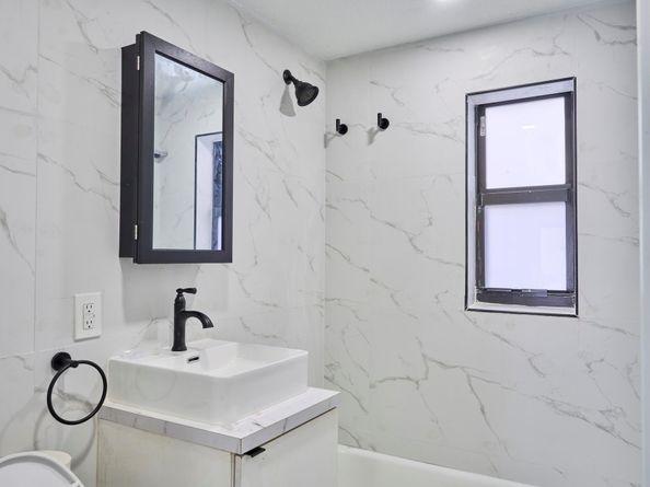 14135 NW 22nd Pl, Opa Locka FL 33054