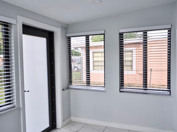 14135 NW 22nd Pl, Opa Locka FL 33054