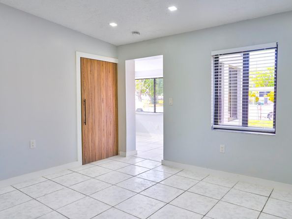 14135 NW 22nd Pl, Opa Locka FL 33054