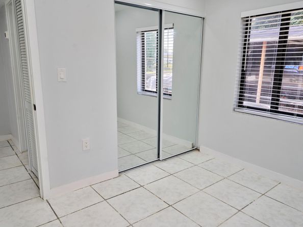 14135 NW 22nd Pl, Opa Locka FL 33054