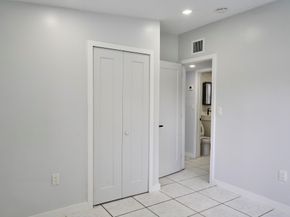 14135 NW 22nd Pl, Opa Locka FL 33054