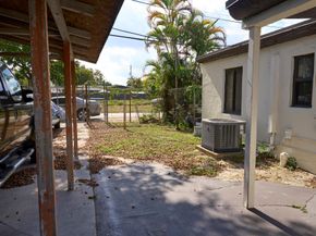 14135 NW 22nd Pl, Opa Locka FL 33054