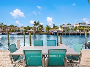 45 Hendricks Isle 403, Fort Lauderdale FL 33301