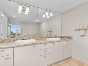 45 Hendricks Isle 403, Fort Lauderdale FL 33301