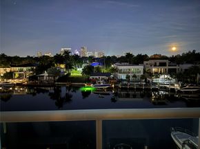 45 Hendricks Isle 403, Fort Lauderdale FL 33301