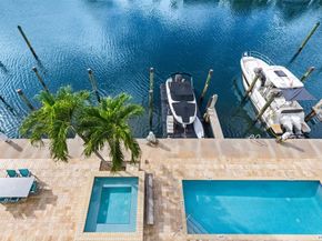 45 Hendricks Isle 403, Fort Lauderdale FL 33301