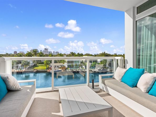 45 Hendricks Isle 403, Fort Lauderdale FL 33301