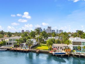 45 Hendricks Isle 403, Fort Lauderdale FL 33301