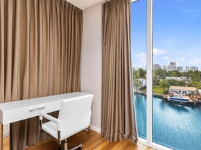 45 Hendricks Isle 403, Fort Lauderdale FL 33301