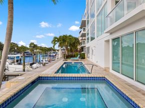 45 Hendricks Isle 403, Fort Lauderdale FL 33301