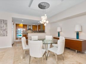 45 Hendricks Isle 403, Fort Lauderdale FL 33301