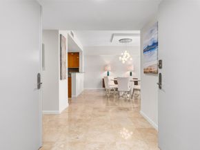 45 Hendricks Isle 403, Fort Lauderdale FL 33301