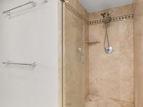 45 Hendricks Isle 403, Fort Lauderdale FL 33301