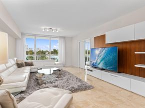 45 Hendricks Isle 403, Fort Lauderdale FL 33301