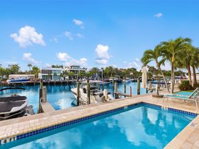 45 Hendricks Isle 403, Fort Lauderdale FL 33301