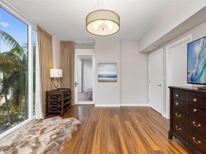 45 Hendricks Isle 403, Fort Lauderdale FL 33301