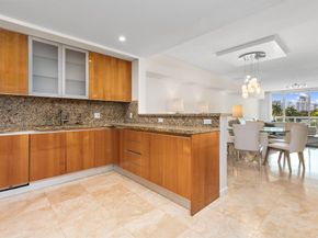 45 Hendricks Isle 403, Fort Lauderdale FL 33301