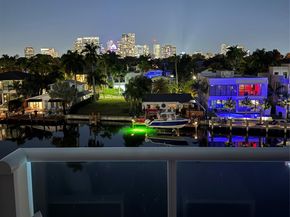 45 Hendricks Isle 403, Fort Lauderdale FL 33301