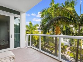 45 Hendricks Isle 403, Fort Lauderdale FL 33301